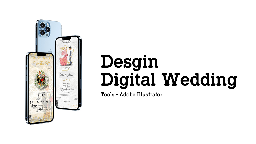 portfolio item thumb