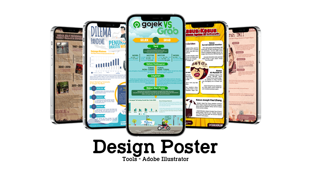 portfolio item thumb